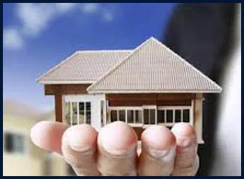 Alleghany West PA Locksmith Store, Alleghany West, PA 215-789-9273 - 03