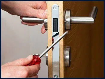 Alleghany West PA Locksmith Store, Alleghany West, PA 215-789-9273 Alleghany West PA Locksmith Store, Alleghany West, PA 215-789-9273 - 07