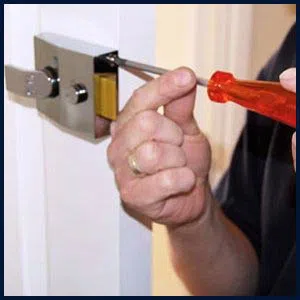 Alleghany West PA Locksmith Store, Alleghany West, PA 215-789-9273 - 16