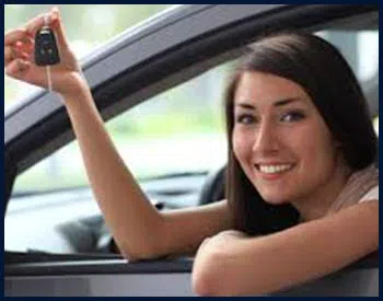 Alleghany West PA Locksmith Store, Alleghany West, PA 215-789-9273 - 20