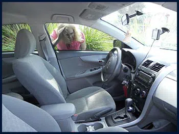 Alleghany West PA Locksmith Store, Alleghany West, PA 215-789-9273 - 21