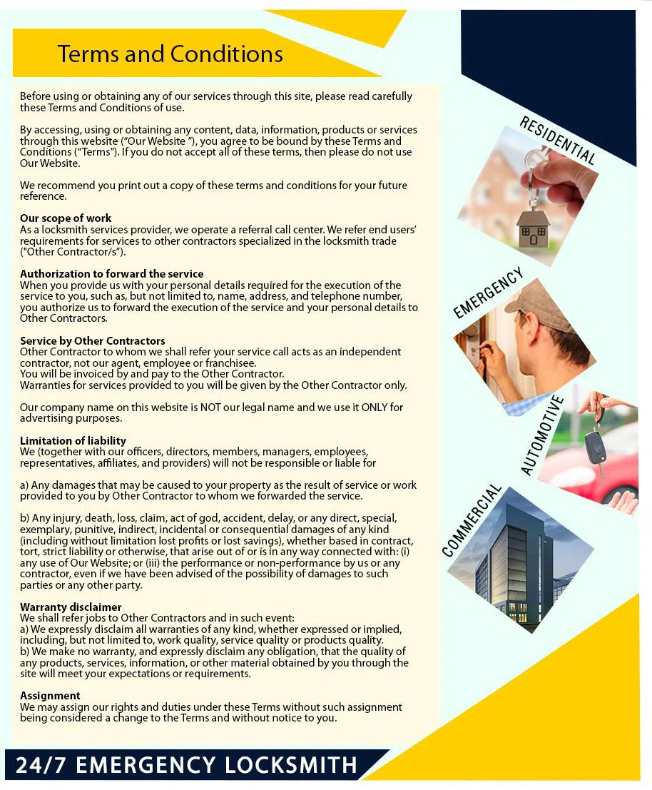 Alleghany West PA Locksmith Store, Alleghany West, PA 215-789-9273