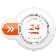 Alleghany West PA Locksmith Store, Alleghany West, PA 215-789-9273