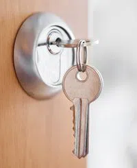 Alleghany West PA Locksmith Store, Philadelphia, PA 215-789-9273