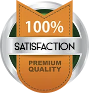 Alleghany West PA Locksmith Store, Alleghany West, PA 215-789-9273 - sat-n-201-sid-img