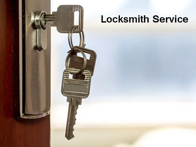 Alleghany West PA Locksmith Store, Alleghany West, PA 215-789-9273